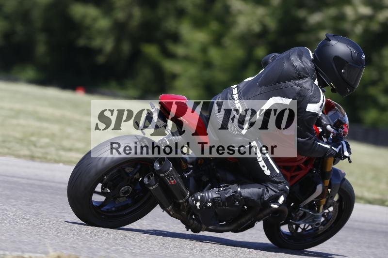 Archiv-2025/16 16.05.2025 PROMAX ADR/Gruppe gruen/137